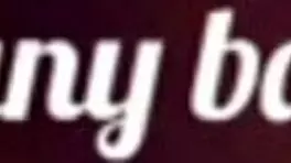 Petite Filipina teen takes it deep in her tight anal with hot creampie!