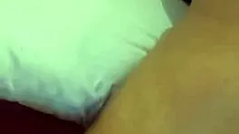 colombian big tits bride offers huge ass pounding