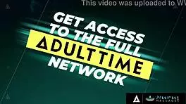 nuru masseuse freya parker oils up teacher for deep cowgirl nut bust 😏