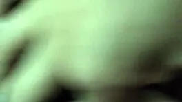 ukrainian tattooed petite brunette rides monster cock in homemade frenzy