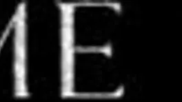 you catch blonde teen cheating with ebony stud whose big cock stretches her better than milf's tight pussy ever could