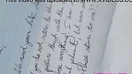 Teen slut first hardcore foursome blowbang