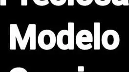 Latina submissive takes cum deep inside in homemade bedroom passion