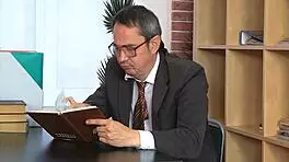 barely legal wet teen slut pussy stretched in hardcore girlfriend sex tapes