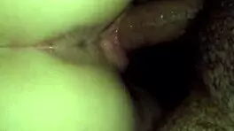 tiny teen selena stretched by massive cock craving more