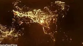 Jana Red begs for hardcore DAP anal destruction!