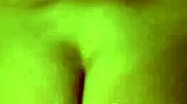 hottiestwo calls me to shower for wild creampie fuck