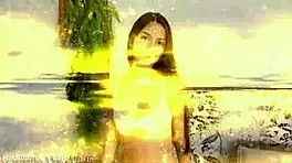 Jana Red begs for hardcore DAP anal destruction!