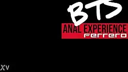 amazing bts megan fiore pussy anal atm squirting fisting deepthroat rimming rough