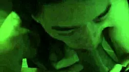 wanna feel my passionate milf pussy gripping your cock in fishnets?