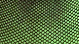 wanna feel my passionate milf pussy gripping your cock in fishnets?