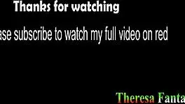 can musa pound this ebony pussy senseless with his massive bbc?