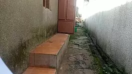 petite pantyhose slut drilled deep by eager college guy