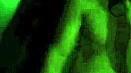 fucking horny latina bbw until big ass overflows with hot cum part 1