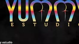 Cute Colombian Teen Maily Presley Dap Fucks Three Studs Swallows Gapes