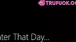 kelly caprice megan marx swap into hardcore family taboo sex