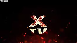 teen queenlin's first anal pounding masterclass with toys and gagging 😈🍑