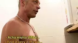 Christmas Night Secret Longing