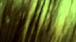 My wife's best POV blowjob ends in massive facial cumshot