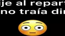 morrita mexicana sophia bellee seduces food delivery guy for sex payment