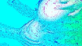 nicole murkovski endures 40 minutes rough anal gaping spooning cumshot