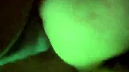 Mi novia nalgona horny latina bent over doggystyle big ass pounding 💦🍑