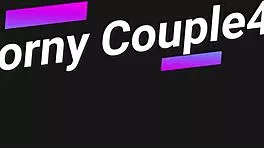 ever wonder how friend's boyfriend cock feels deep inside?