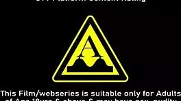 Desi Virgin Girl Enjoys Intense First-Time Pounding