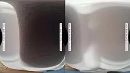 Naughty Lilian Stone, Linzee Ryder & Natasha Starr Fuck Fest!