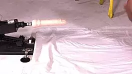 my pretty feet and tits will make you throb hard 😘👣