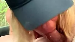 Hey real hooker wanna cum in my mouth after deepthroat in backseat?