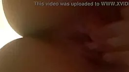 I crave that low quality close up dp butt plug fingering my juicy pussy to real orgasm