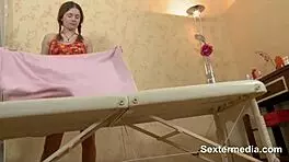 narrative of petite hairless teen taking monster cock anal deepthroat facial cumshot gaping wide