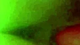 I crave that low quality close up dp butt plug fingering my juicy pussy to real orgasm