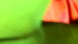 Amateur couple leaks hot homemade fuck session with big ass action