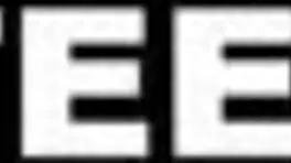 mila taylor and alexia anders get freeused by marcus london