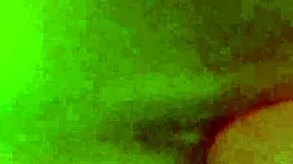 I crave that low quality close up dp butt plug fingering my juicy pussy to real orgasm