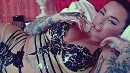 petite athletic asian babe tries cowgirl riding big cock first time