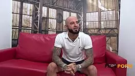 esmeralda spills the truth, girls: nothing beats a thick cock slamming up your tight ass in rough doggystyle