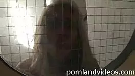 hot busty blonde teen hanna a takes stranger's monster cock