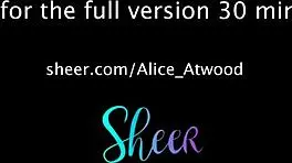 stepsis shares boyfriend HUGE DICK sloppy deepthroat