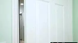 why ya got condoms when ya can fuck me raw stepmom style?