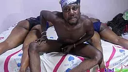 Just me and two hot slayers in quick creampie