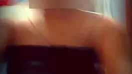 girl caught in toilet adventure unfolds unexpectedly