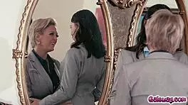 dee, aren't aidra fox's perfect tits and sexy body just blowing you away?