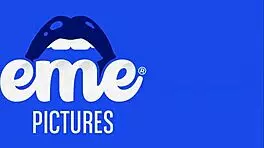 ukrainian lisi kitty spoons and cowgirls bareback with juicy pussy lips