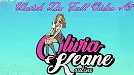 real 18 year old slut teases pulls her tight buttplug slow n sexy