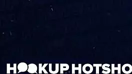 petite selina imai endures bryan gozzling's extreme deepthroat doggy rampage