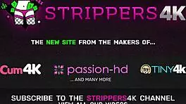 oh god quinton's throbbing cock massages chloe rose's wet insides relentlessly deep