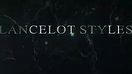 Andrea Frank's First Deep Interracial Anal Experience With Lancelot Balls Deep